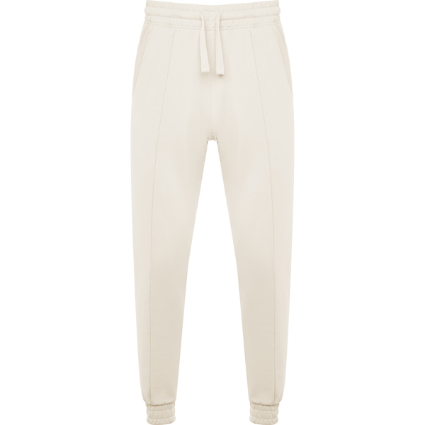Bianco vintage